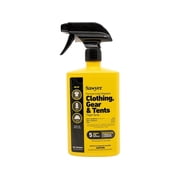 Sawyer Premium Clothing and Gear Insect Repellent Permethrin Spray 24 oz Spray