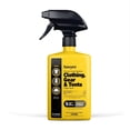 thumbnail image 1 of Sawyer Products SP657 Premium Permethrin Clothing Insect Repellent Trigger Spray, 24 oz, 1 of 11