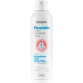 thumbnail image 1 of Sawyer Products SP874 Picaridin Insect Repellent, 4-Ounce, Continuous Spray, 1 of 7