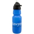 Sawyer Products Water Filtration Bottle 32oz