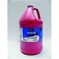 thumbnail image 1 of Sax 1 Gal. Versatemp Non-Toxic Heavy Body Tempera Paint, Primary Red, 1 of 1