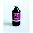 thumbnail image 1 of Sax True Flow Medium Body Acrylic Gesso, Black, 1 Quart, 1 of 1