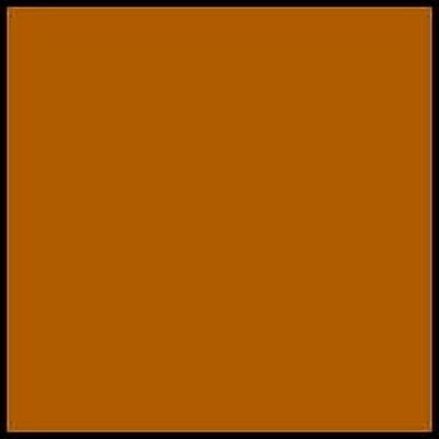 Sax 12 x 18 in. Heavy-Weight Art Paper - 100 Percent Sulphite- Light Brown- Pack 50