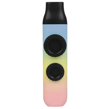 Sax A Boom Kazoo Set for Kids & Otomatone