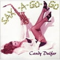 thumbnail image 1 of Sax-A-Go-Go, 1 of 1