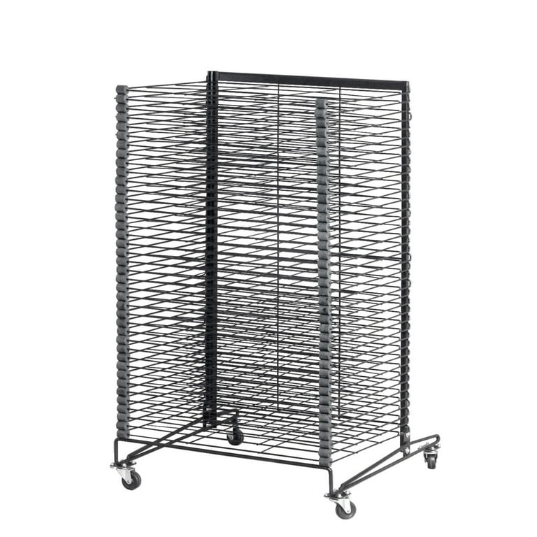 Sax Art Steel Drying Rack 