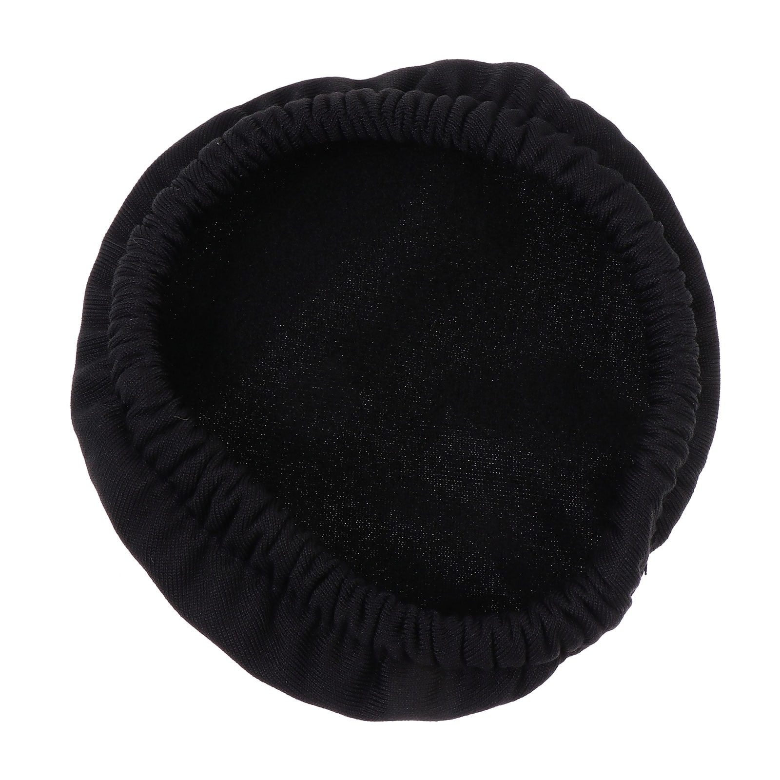 Sax Bell Cover Muffler Tuba Bell Cover Saxophone Horn Hat Sax Horn Hat