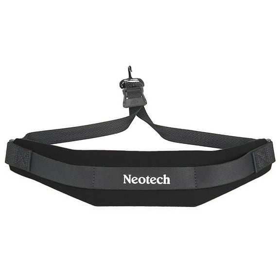 Sax, Black, Regular, Metal