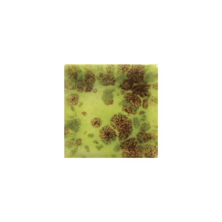 Sax Colorburst Glaze, Pistachio, 1 Pint
