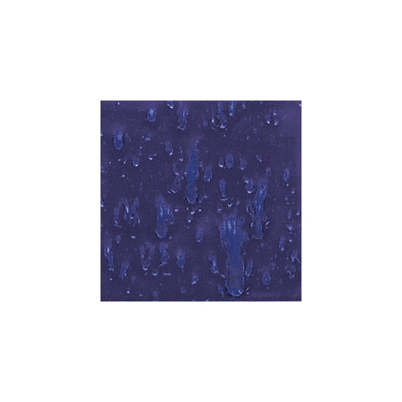 Sax Colorburst Glaze, Royal Fantasy, 1 Pint