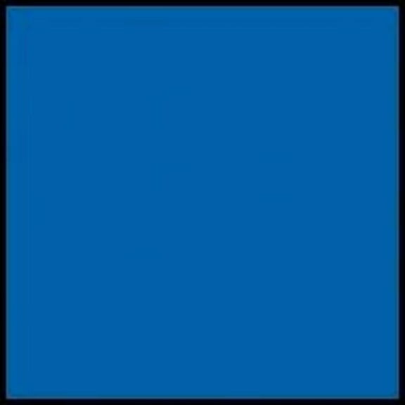 Sax Colored Art Paper, 12 x 18 Inches, Ultramarine Blue, 50 Sheets