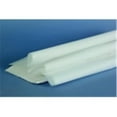 thumbnail image 1 of Sax Cotton Light-Weight Organdy, 5 Yard, White, 1 of 1