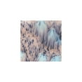 thumbnail image 1 of Sax True Flow Lead-Free Non-Toxic Crystal Magic Glaze, 1 Pint, Northern Light, 1 of 4