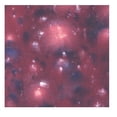 thumbnail image 1 of Sax True Flow Lead-Free Crystal Magic Glaze, 1 Pint, Plum Jelly, 1 of 4