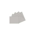 thumbnail image 1 of PAPER DRAWING GRAY 80 POUND 18X24 SCHOOL SMART REAM, 1 of 2