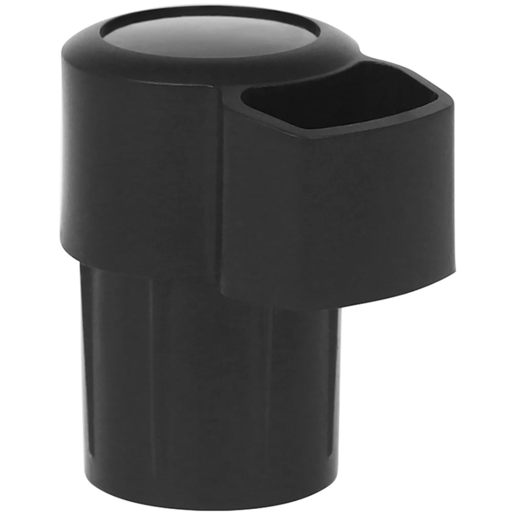 Sax End Plug Alto Sax End Cover Alto Saxophone End Cap Wind Instrument