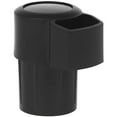 Sax End Plug Alto Sax End Cover Alto Saxophone End Cap Wind Instrument