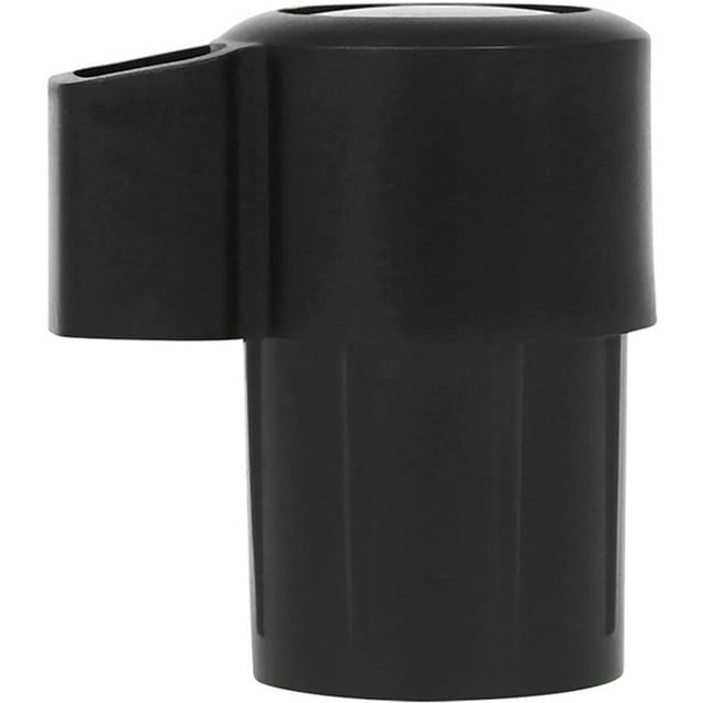 Sax End Plug Alto Sax End Cover Alto Saxophone End Cap Wind Instrument