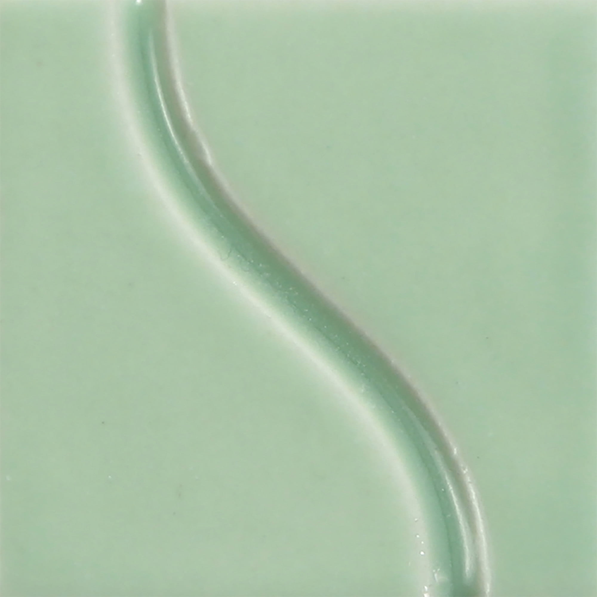 Sax Gloss Glaze, Celadon Green, Translucent, Pint - Walmart.com