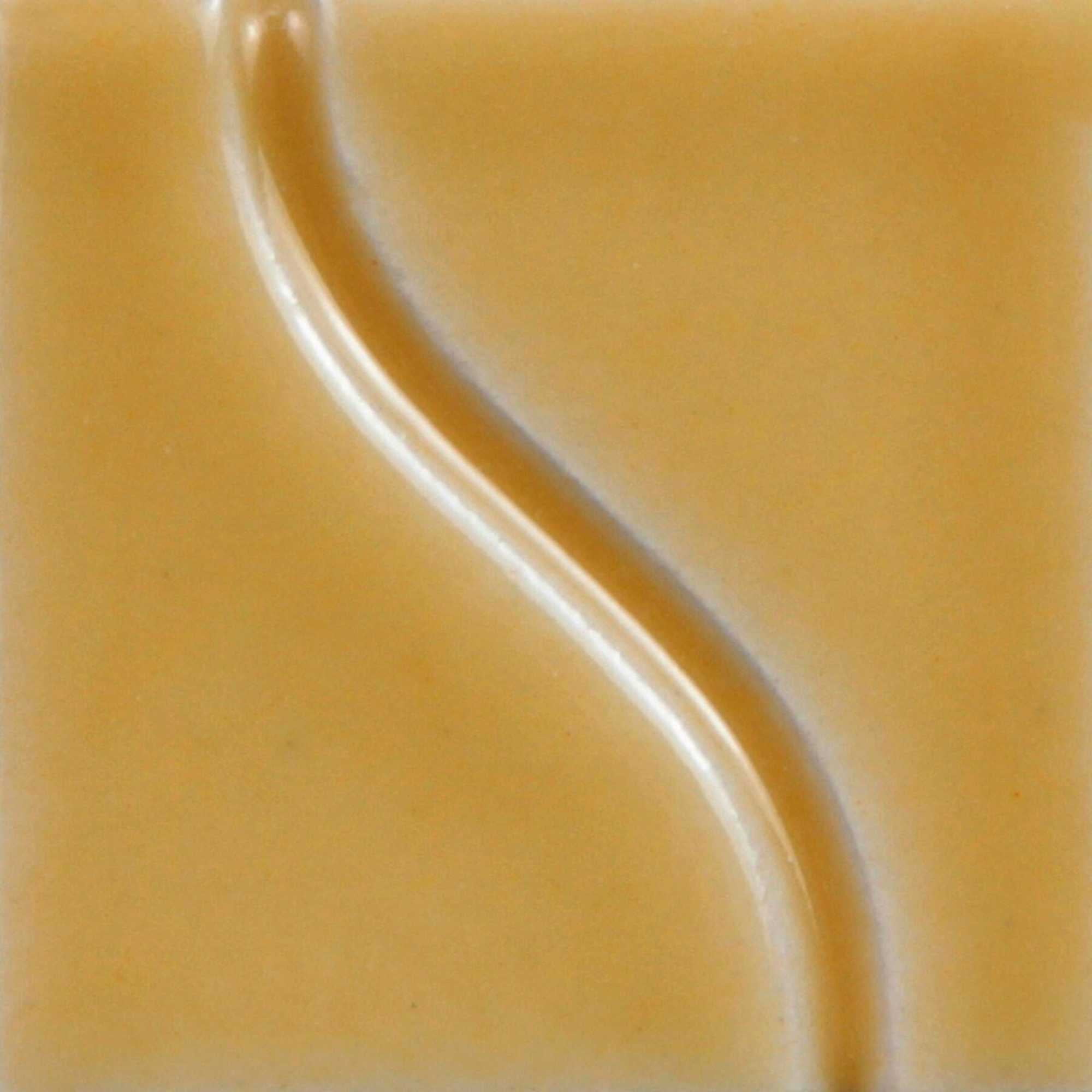 es De Champagne 　サックス　クリスタルガラス Sax Gloss Glaze, Dry Champagne, Translucent, Pint - Walmart.com