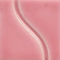 thumbnail image 1 of Sax Gloss Glaze, Pretty N' Pink, Opaque, Pint, 1 of 4