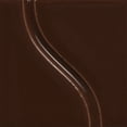 thumbnail image 1 of Sax Gloss Glaze, Rich Chocolate, 1 Gallon, 1 of 5