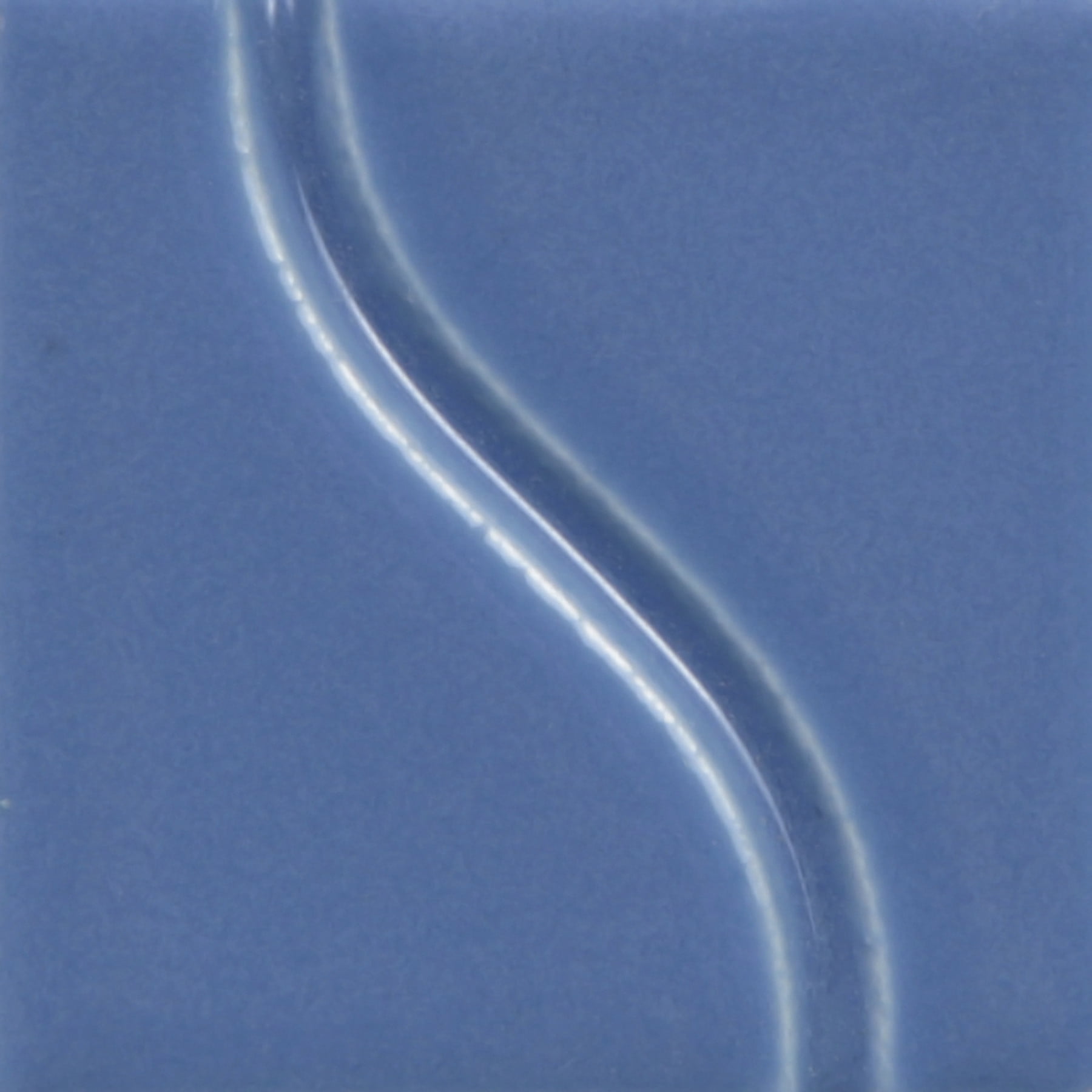 【新品未開封】rasica see through gloss 1000ml rasica see-through glossラシカ シースルーグロス COOL