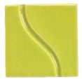 thumbnail image 1 of Sax True Flow Lead-Free Non-Toxic Gloss Glaze, 1 pt, Spring Green, 1 of 5