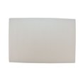 thumbnail image 1 of Sax Drawing Paper, 12 x 18 Inches, 80 lb, Pearl Gray, 500 Sheets, 1 of 5