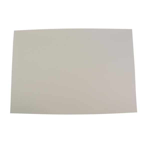 Sax Halifax Cold Press Watercolor Paper, 11 x 15 Inches, 90 lb, White, 100 Sheets