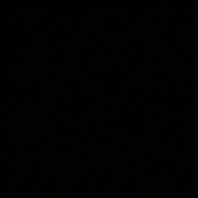 Sax HeavyWeight Art Paper 100 Sulphite, 9 X 12 Inches, Black, Pack