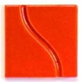 thumbnail image 1 of Sax True Flow Lead-Free Non-Toxic Gloss Glaze, 1 pt, Maple Sugar, 1 of 1
