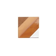 Sax Low Fire Earthenware Clay, Red, 50 Pounds