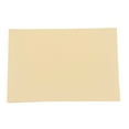 thumbnail image 1 of Sax Manila Drawing Paper, 40 lb, 12 x 18 Inches, Pack of 500, 1 of 2
