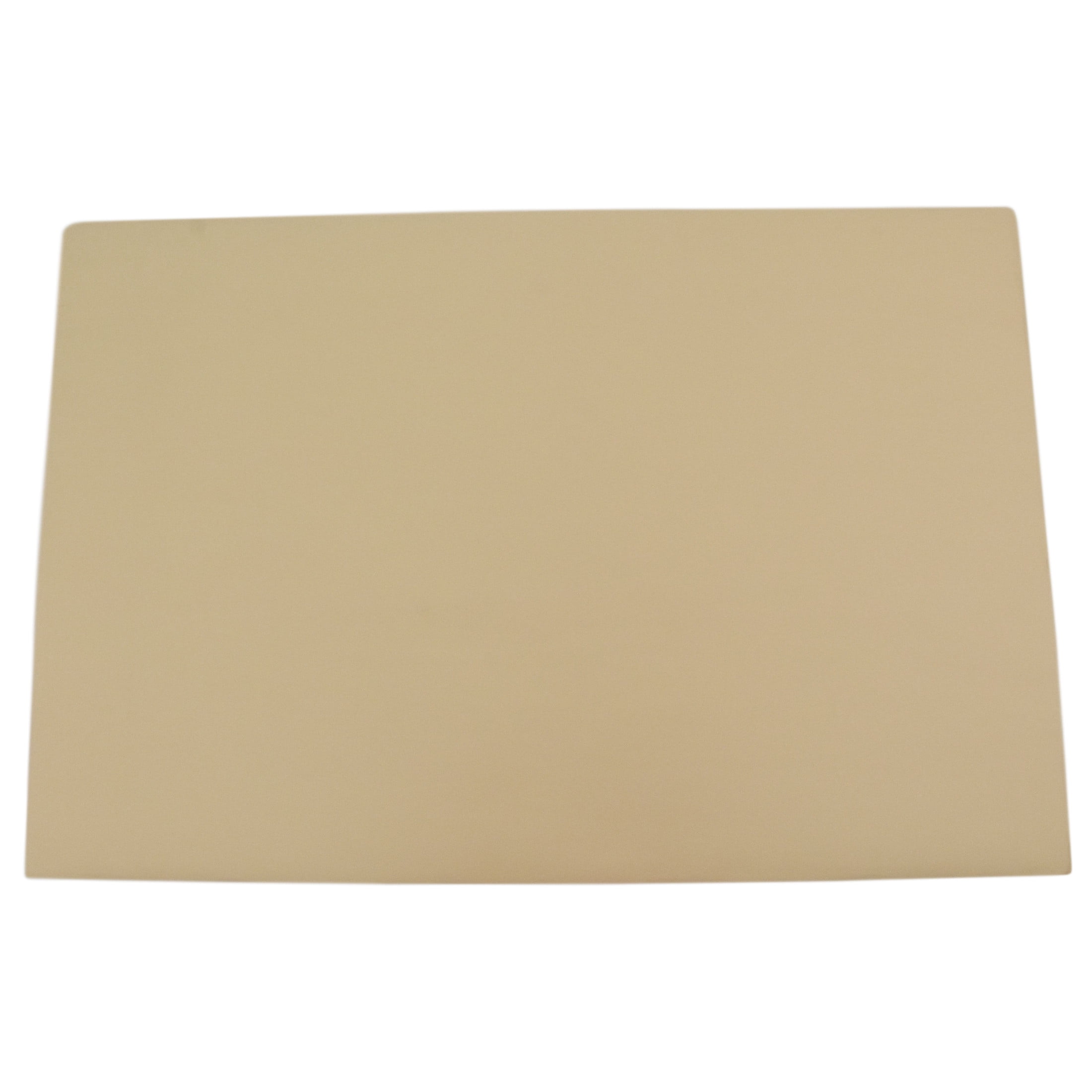 Sax Manila Drawing Paper, 50 lb, 24 x 36 Inches, Pack of 500