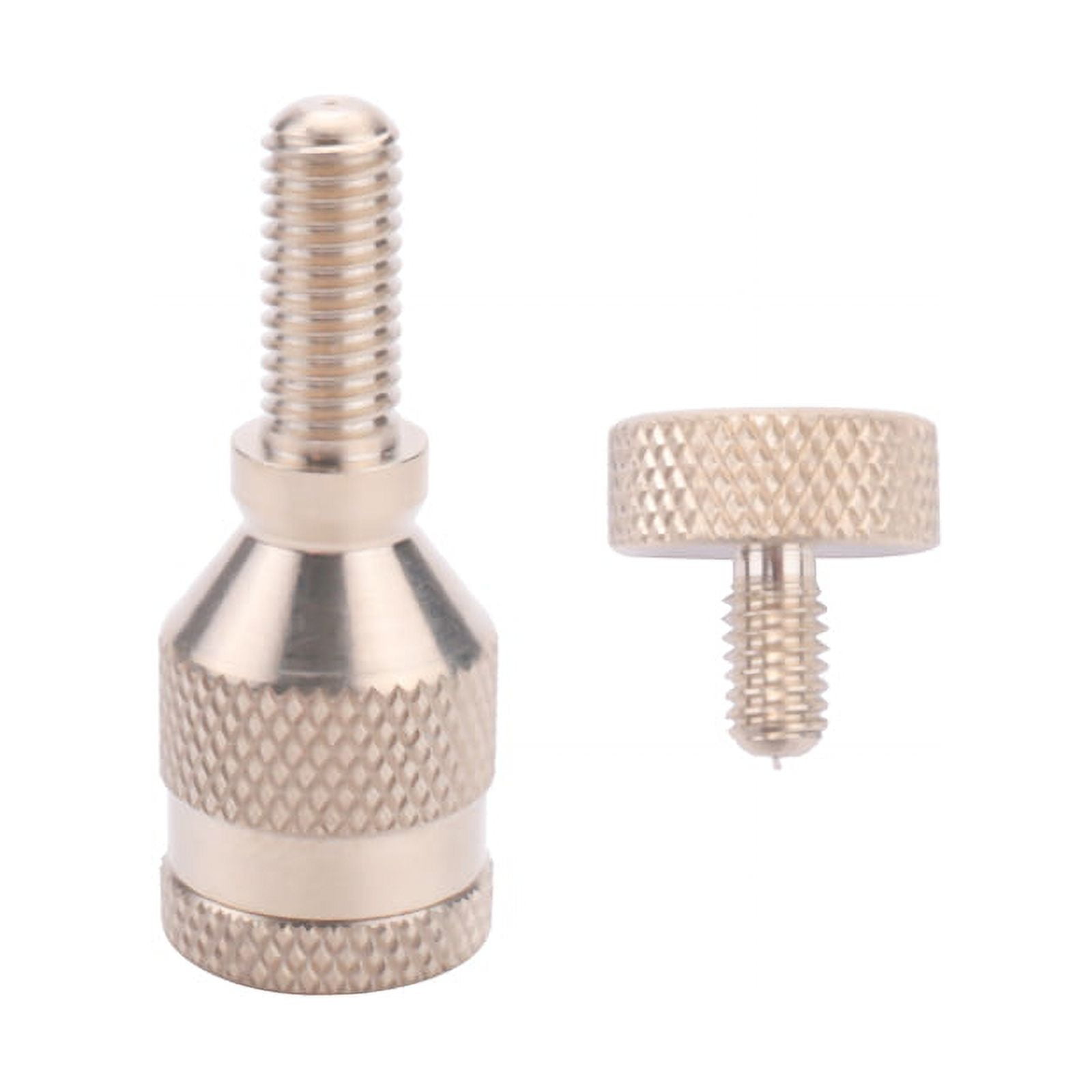Sax Neck Tightening Screws Copper Tightening Screw Sax Saxophone Accessories Tighting Screws Tenor 4Mm