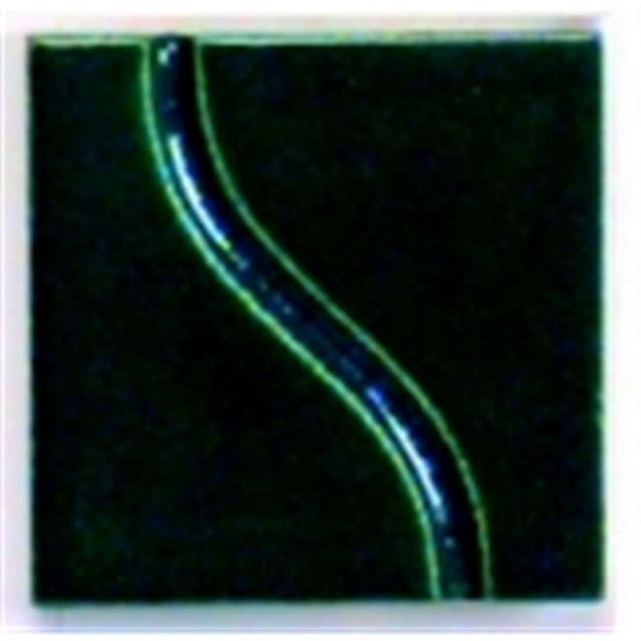 Sax-Non-Toxic-Gloss-True-Flow-