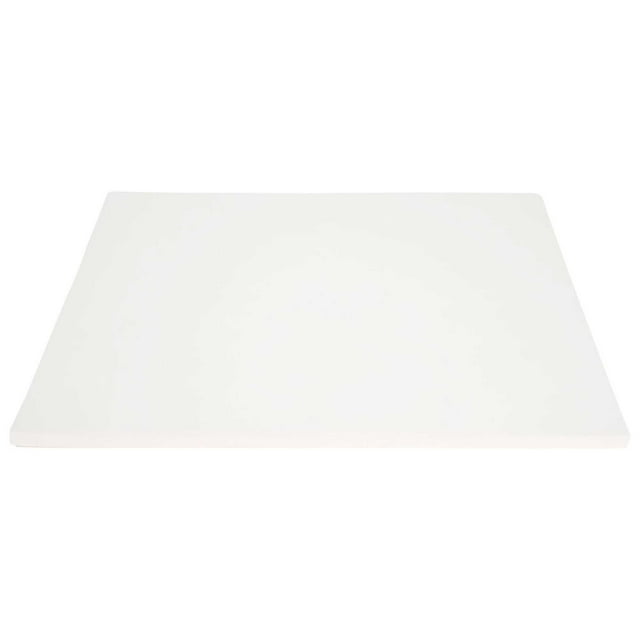 Sax Pen and Ink Sulphite Drawing Paper, 80 lb, 18 x 24 Inches, White