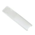 thumbnail image 1 of Sax Reed Saxophone Reed ABS Texture Plastic Reed Suitable for Musicians, 1 of 21