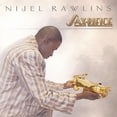 thumbnail image 1 of Sax-Rifice, 1 of 1