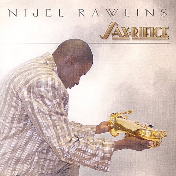 Sax-Rifice