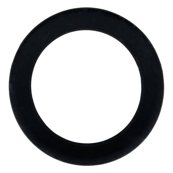 Sax Ring Saxophone Lover Gift Noise Muffler