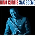 thumbnail image 1 of Sax Scene (CD), 1 of 4