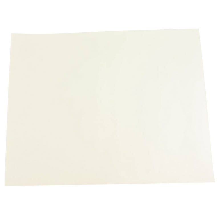 100 Sheets Tracing Paper 8x11 in White Trace Paper for Pencil Sketching  Tracing Printing Drawing Animation