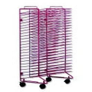 Art drying rack walmart sale