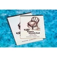 thumbnail image 1 of Sax Sulphite Artists Sketch Pad, 60 lbs, 11 x 14 Inches, White, 50 Sheets, 1 of 3