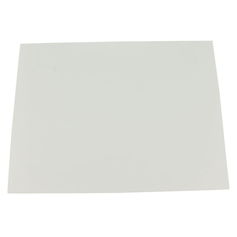 Hot Sales White Drawing Paper - China Drawing Paper, Drawing & Paint