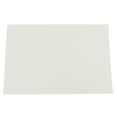 thumbnail image 1 of Sax Sulphite Drawing Paper, 90 lb, 24 x 36 Inches, Extra-White, Pack of 250, 1 of 4