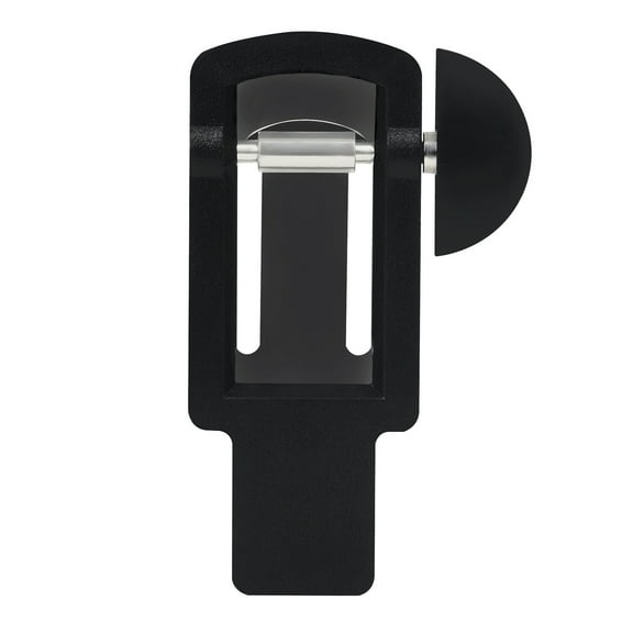 Sax Trimmers Saxophone Cutter Repair Tool for Soprano Altos Tenors Saxophone Sax Musical Instrument Parts