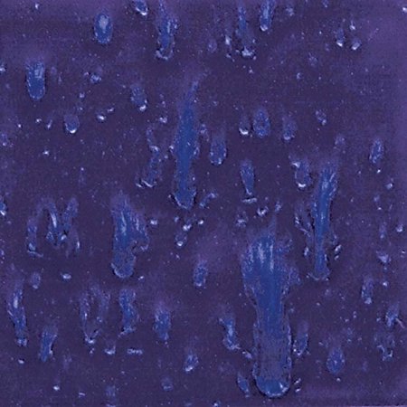 Sax Colorburst Glaze, Royal Fantasy, 1 Pint